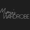mimieswardrobe